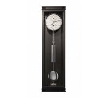 Часы Hermle 70875-740761