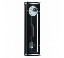 Часы Hermle  70915-740761