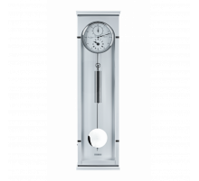 Часы Hermle 70918-000761