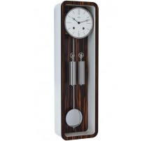 Часы Hermle 70919-000058
