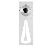 Часы Hermle 70928-002200