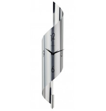 Часы Hermle 70944-002200