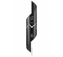 Часы Hermle 70944-U22200