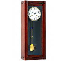 Часы Hermle 70963-030141