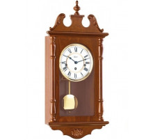 Часы Hermle 70964-030341