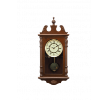 Часы Hermle 70964-032214