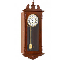 Часы Hermle 70965-030141