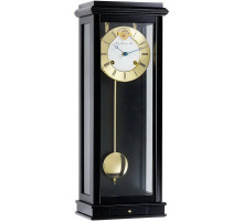 Часы Hermle 70975-740139