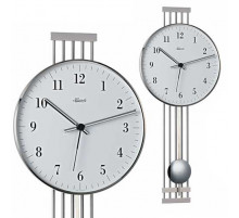 Часы Hermle 70981-002200