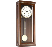 Часы Hermle 70989-030141