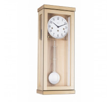 Часы Hermle 70989-090341