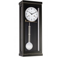 Часы Hermle 70989-740141