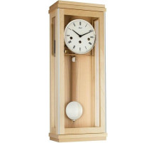 Часы Hermle 70990-090341
