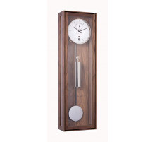 Часы Hermle 70991-080761
