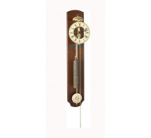 Часы Hermle 70992-030711