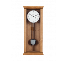 Часы Hermle 71002-040141