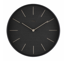 Часы Tomas Stern 7303