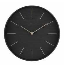 Часы Tomas Stern 7303