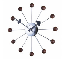 Часы Tomas Stern 8014