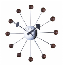 Часы Tomas Stern 8014