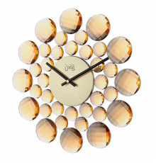 Часы Tomas Stern 8020