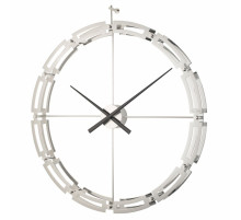 Часы Tomas Stern 8035