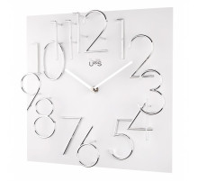 Часы Tomas Stern 8036 white