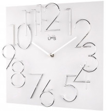 Часы Tomas Stern 8036 white