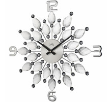 Часы Tomas Stern 8039