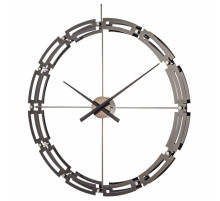 Часы Tomas Stern 8064