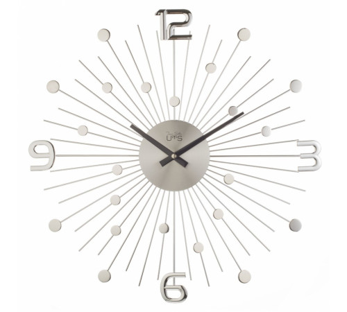 Часы Tomas Stern 8065