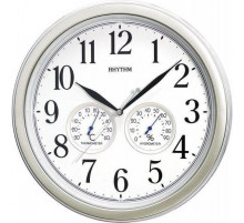Часы Rhythm 8MGA26WR19