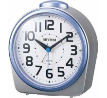 Часы Rhythm 8RA626WR19