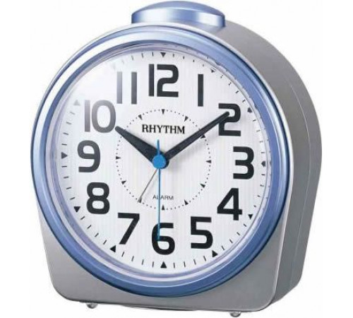 Часы Rhythm 8RA626WR19
