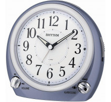 Часы Rhythm 8RA633WR04