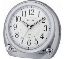 Часы Rhythm 8RA633WR19