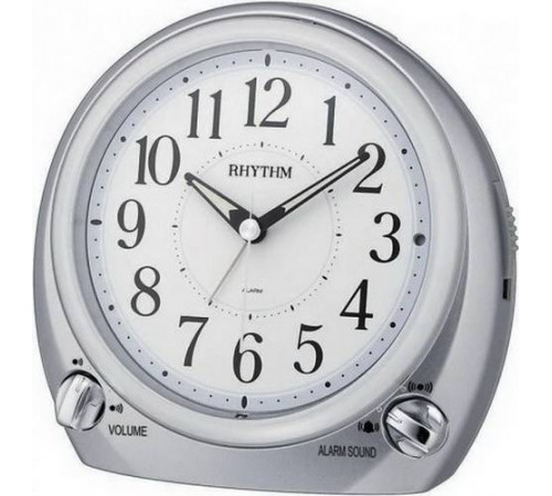 Часы Rhythm 8RA633WR19
