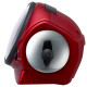 Часы Rhythm 8RA646SR01