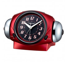 Часы Rhythm 8RA646SR01