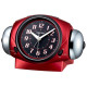 Часы Rhythm 8RA646SR01