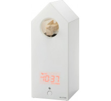 Часы Rhythm 8RD202RH03