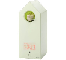 Часы Rhythm 8RD202RH05