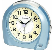Часы Rhythm 8RE612WT04