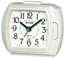 Часы Rhythm 8RE627WR03