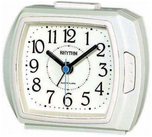 Часы Rhythm 8RE627WR03