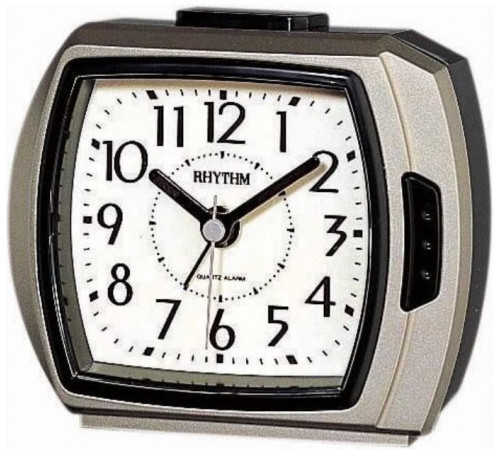 Часы Rhythm 8RE627WR18