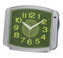 Часы Rhythm 8RE644WR19