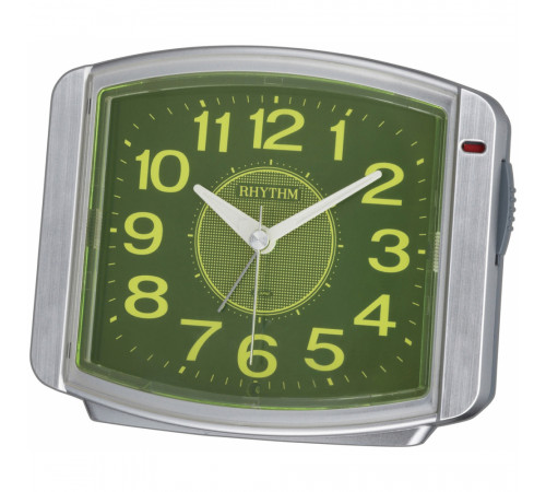 Часы Rhythm 8RE644WR19