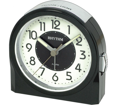 Часы Rhythm 8RE647WR02