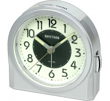 Часы Rhythm 8RE647WR19